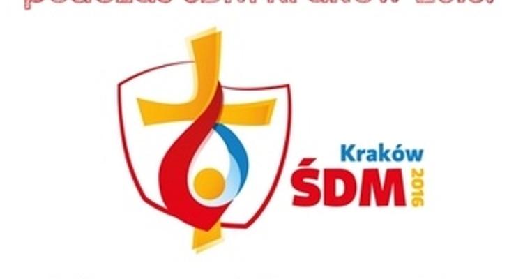 Msze dla rodzin przyjmujących młodzież podczas ŚDM