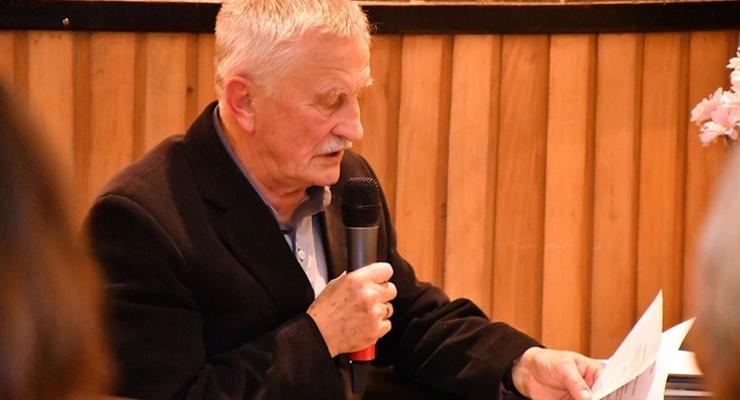 Monograficzna opowieść o Lipnicy i gminie – nowa lokalna publikacja