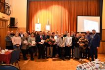 Monograficzna opowieść o Lipnicy i gminie – nowa lokalna publikacja