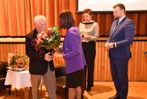 Monograficzna opowieść o Lipnicy i gminie – nowa lokalna publikacja
