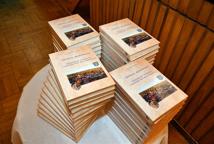 Monograficzna opowieść o Lipnicy i gminie – nowa lokalna publikacja