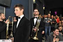 Koncert premierowy BIG BAND BOCHNIA