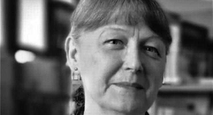 Nie żyje Anna Stolarczyk, starsza kustosz bocheńskiej biblioteki