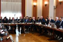 Radni przyjęli budżet powiatu bocheńskiego na 2023. Co jest w planach?