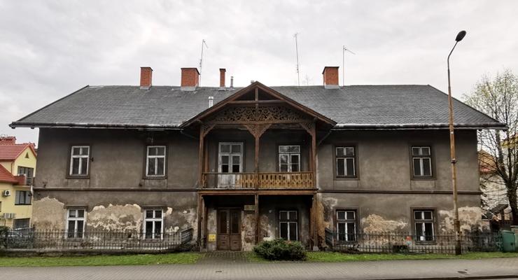„To jest gangsterka”, „grupa cwaniaków” – czego dotyczyła dyskusja podczas ostatniej sesji?