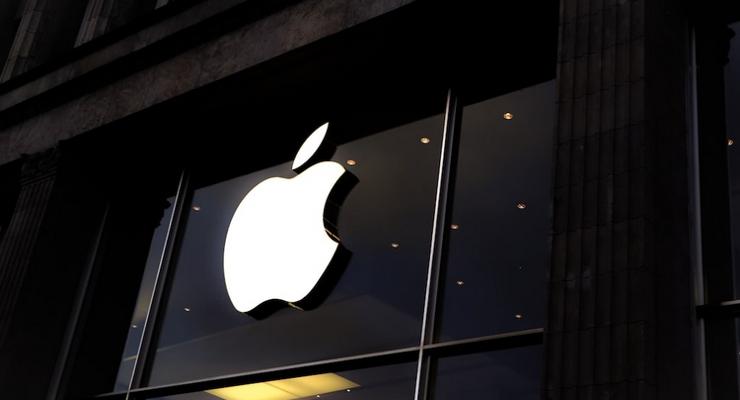 Autoryzowany sklep Apple - czyli gdzie kupować sprzęt Apple?