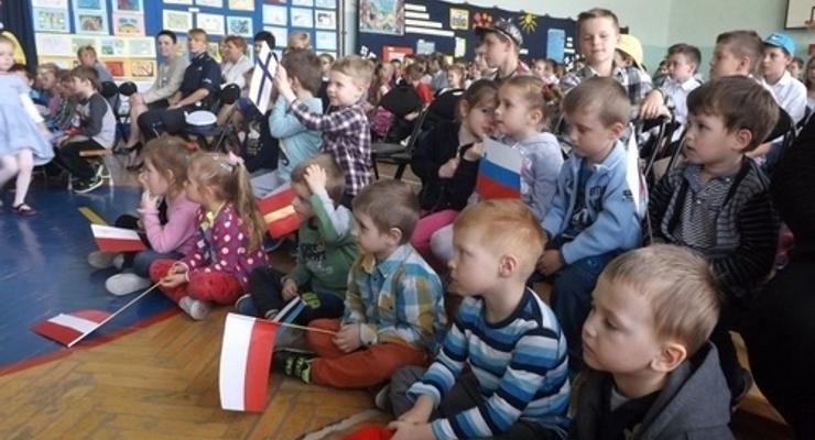 Dni Otwarte Funduszy Europejskich w Mikluszowicach