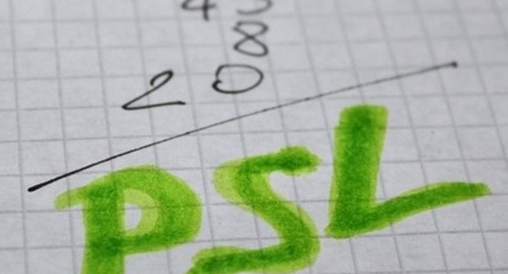 Gdzie się rozpłynęło jesienne poparcie dla PSL?