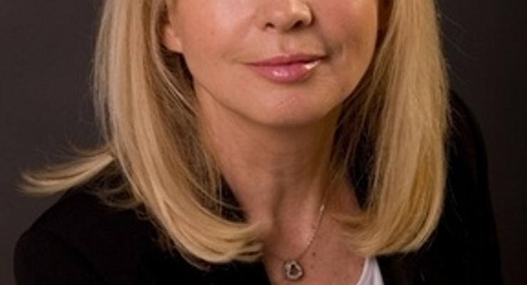 Anna Maria Wesołowska przyjedzie do Lipnicy