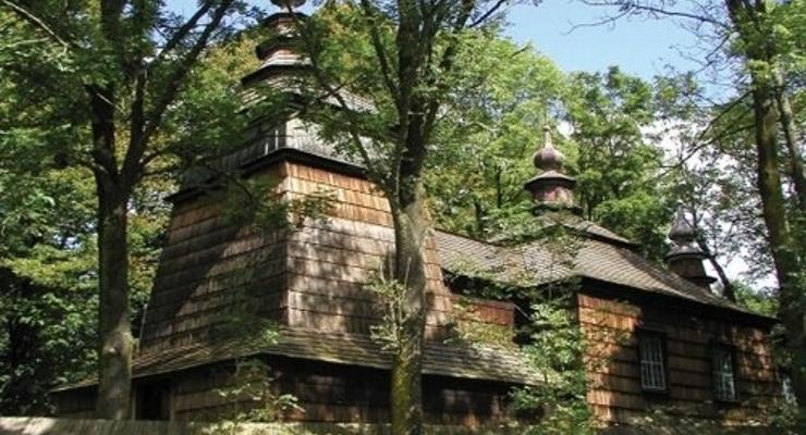 Małopolskie Dni Dziedzictwa Kulturowego 