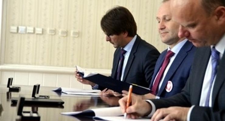 Niepołomice będą mieć zjazd z autostrady