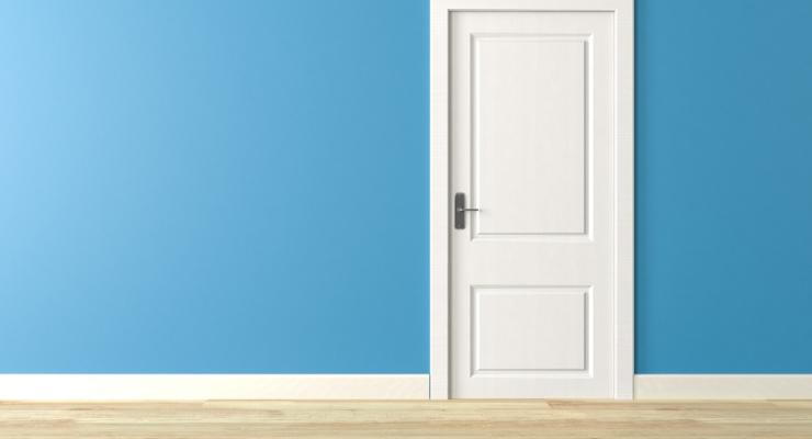 Co decyduje o tym, że drzwi oraz podłogi są wysokiej jakości?