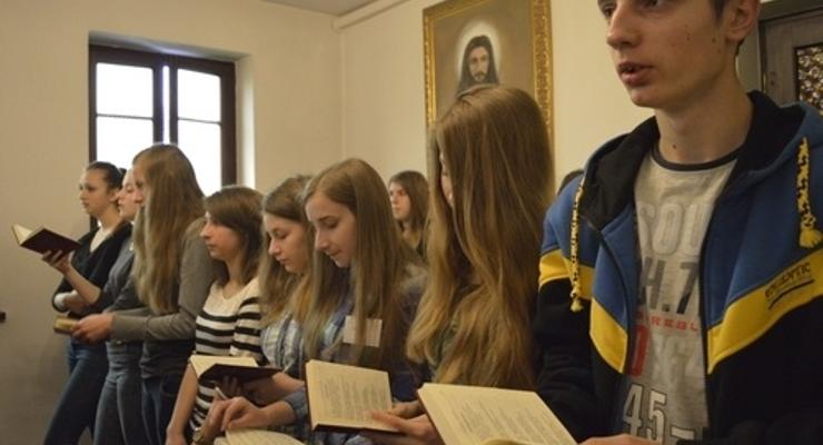 Rozwój przede wszystkim!