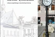 Dwie publikacje na 770 lat Bochni