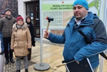 Które drzewa wyciąć na Plantach - specjalista wyjaśnia