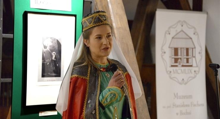 Kim była św. Kinga? Dowiedz się więcej o naszej historii