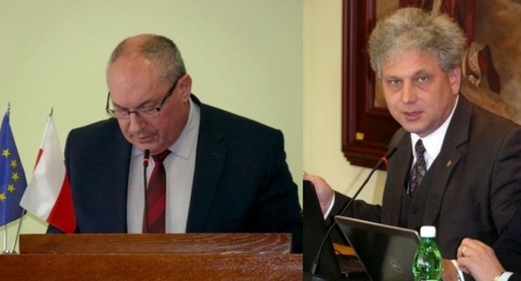 Kontynuacja KN-II jak partia szachów