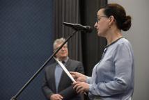 Bochnia: Uczcili pamięć Żołnierzy Wyklętych