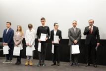 Bochnia: Uczcili pamięć Żołnierzy Wyklętych