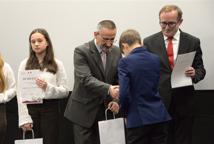 Bochnia: Uczcili pamięć Żołnierzy Wyklętych