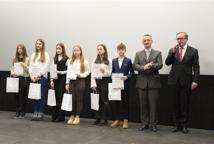Bochnia: Uczcili pamięć Żołnierzy Wyklętych