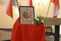 Bochnia: Uczcili pamięć Żołnierzy Wyklętych
