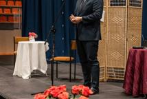Dzień Kobiet w Gminie Bochnia