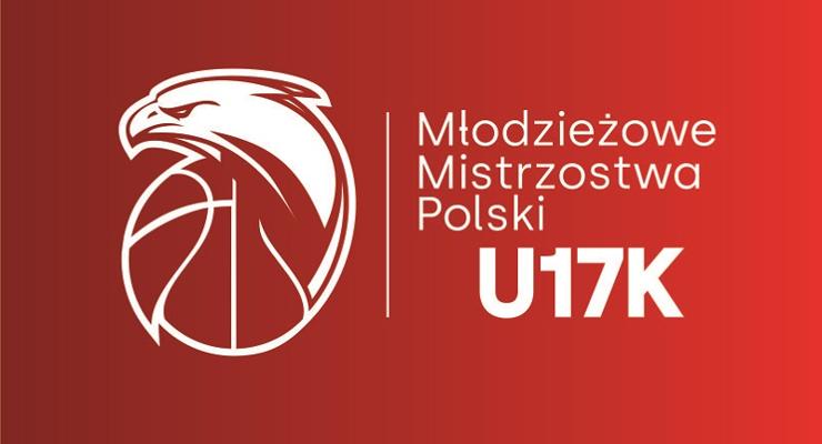 MOSiR Bochnia organizatorem 1/4 finału Młodzieżowych Mistrzostw Polski
