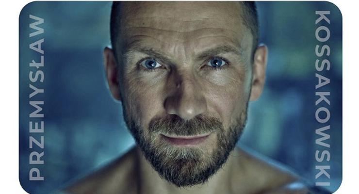 PROLOG 3. Małopolskiego Festiwalu Podróżniczego 50°N już wkrótce w Bochni