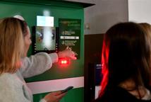 Pierwszy recyklomat w Bochni uruchomiony! Gdzie się znajduje?