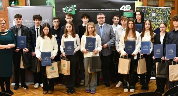 Fot. Patryk Salamon