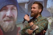 Bochnia: 3. Małopolski Festiwal Podróżniczy 50°N za nami