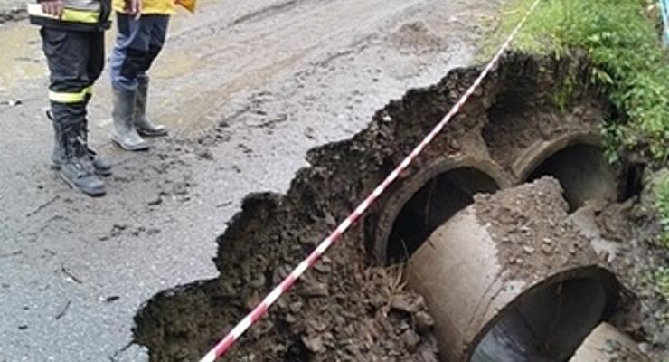 6 milionów dla powiatu z MSWiA