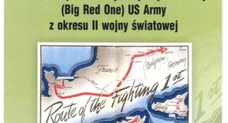 Wielka Czerwona Jedynka u Bochniaków