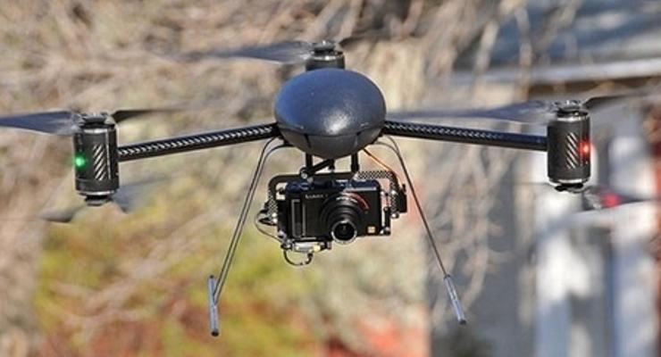  Parada Robotów w Muzeum Lotnictwa