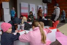 Uczczono 232. rocznicę uchwalenia Konstytucji 3 Maja