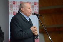 Uczczono 232. rocznicę uchwalenia Konstytucji 3 Maja