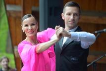 Uczczono 232. rocznicę uchwalenia Konstytucji 3 Maja