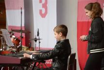 Uczczono 232. rocznicę uchwalenia Konstytucji 3 Maja