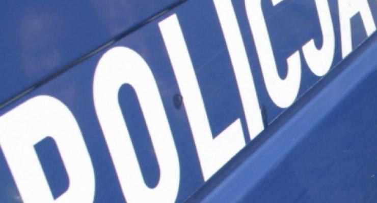 Nie żyje policjant z Wieliczki