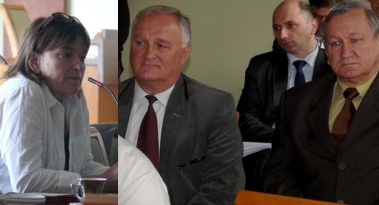 Spółki miejskie pomogą piłkarzom ręcznym?