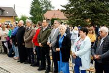 XXII Rajd Szlakiem Papieskim - zobacz zdjęcia!