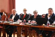 Bochnia: Zarząd Powiatu otrzymał absolutorium za 2022 rok