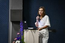 „Wartościowy świat”. W Bochni odbyła się konferencja dla pedagogów