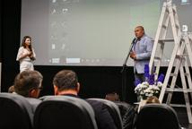 „Wartościowy świat”. W Bochni odbyła się konferencja dla pedagogów