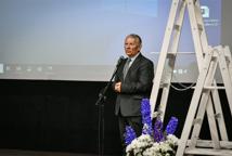 „Wartościowy świat”. W Bochni odbyła się konferencja dla pedagogów
