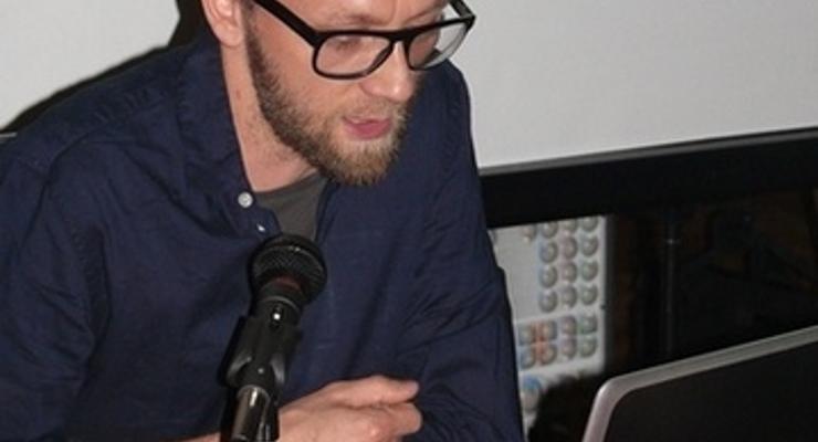 5000 km po Bałkanach z Michałem Kortą 