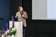 „Wartościowy świat”. W Bochni odbyła się konferencja dla pedagogów