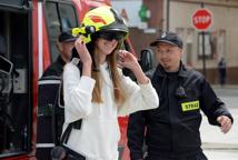 Dzień zdrowia na Rynku. Oddano ponad 10 litrów krwi