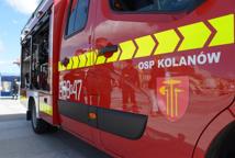 Dzień zdrowia na Rynku. Oddano ponad 10 litrów krwi